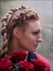 Olga Olga