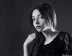 Cristina Cristina