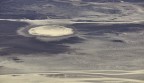 Ancora pianeta Terra Ancora pianeta Terra