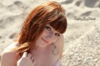 Anastasia_09 Anastasia_09