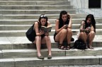 Tre Donne Tre Donne
