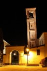 Torre pendente Torre pendente