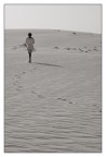 Via Via