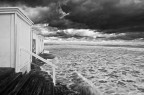 Mare d'inverno