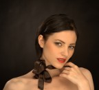 Luciana Luciana