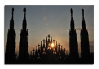 Tramonto Tramonto