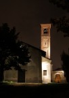 Torre pendente (fronte) Torre pendente (fronte)
