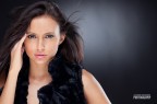 BeautyKelly BeautyKelly