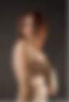 Cristina Cristina