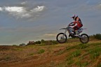 Motocross Action 2 Motocross Action 2