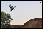 Backflip_Whip Backflip_Whip