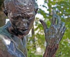 Museo Rodin Museo Rodin