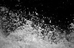 Fragore del mare Fragore del mare