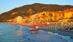 Alassio