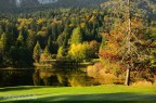 Autunno a Cei Autunno a Cei