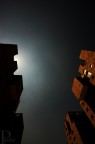 il Cielo Sopra