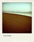 :: Mare d'autunno :: :: Mare d'autunno ::
