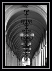 Architetture lontane A Architetture lontane A