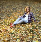 Autunno Autunno