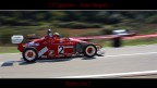 Panning Panning