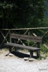 solitudine e pace solitudine e pace