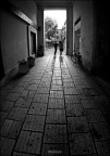 old street old street