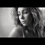 ...cos� come sei...