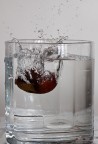 Splash #1 Splash #1