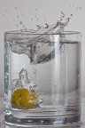 Splash #2 Splash #2