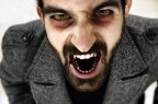 Vampire Vampire