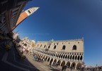 Piazza S. Marco Piazza S. Marco