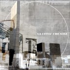 LA CITTA' CHE SALE 3 LA CITTA' CHE SALE 3