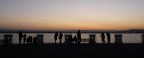 Controluce a Ortigia