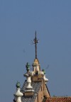 Croce Croce