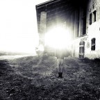 Light Light