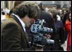 fotografo alla vecchia maniera fotografo alla vecchia maniera