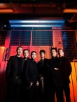 lia fail - gruppo musicale lia fail - gruppo musicale