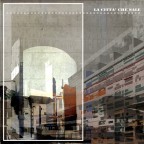 LA CITTA' CHE SALE 4