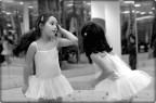 Attimi di danza Attimi di danza