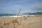 al mare al mare