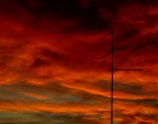 Tramonto Tramonto