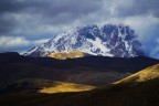 gran sasso gran sasso