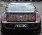 Gran Torino Gran Torino