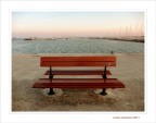 Aspettando... Godot Aspettando... Godot