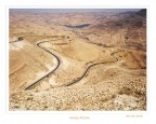 Verso Petra... Verso Petra...