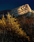 il primo raggio del mattino il primo raggio del mattino
