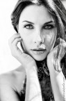 . patrizia . patrizia