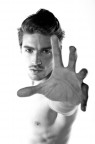 Take my hand Take my hand
