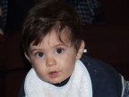 MATTEO MATTEO