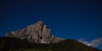 L'Orsa sulla Moiazza L'Orsa sulla Moiazza